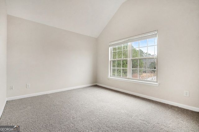 7720 Wrotham Circle, Atlanta, GA 30349