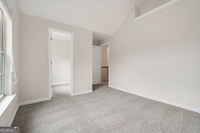 7720 Wrotham Circle, Atlanta, GA 30349