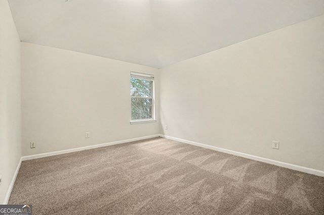 7720 Wrotham Circle, Atlanta, GA 30349