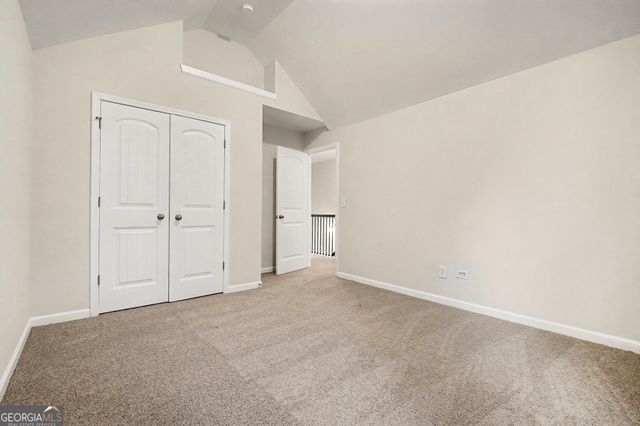 7720 Wrotham Circle, Atlanta, GA 30349