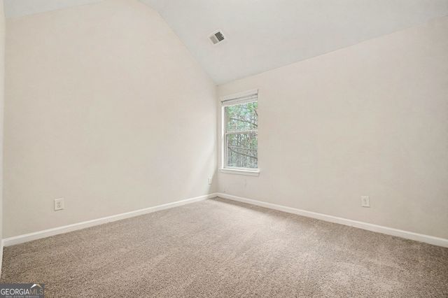 7720 Wrotham Circle, Atlanta, GA 30349