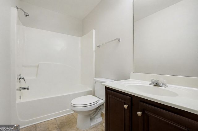 7720 Wrotham Circle, Atlanta, GA 30349