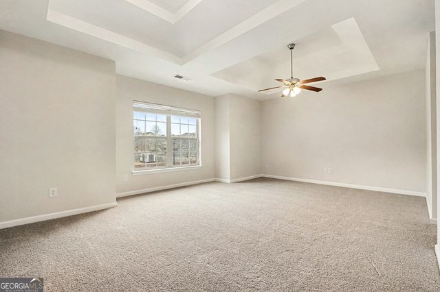 7720 Wrotham Circle, Atlanta, GA 30349