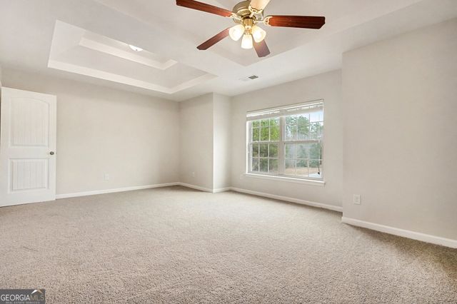 7720 Wrotham Circle, Atlanta, GA 30349