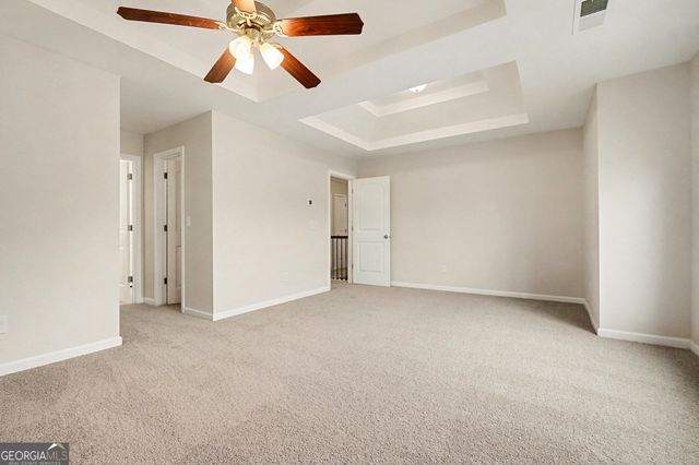 7720 Wrotham Circle, Atlanta, GA 30349