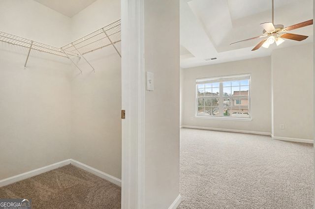 7720 Wrotham Circle, Atlanta, GA 30349