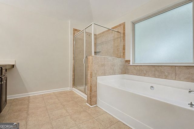 7720 Wrotham Circle, Atlanta, GA 30349