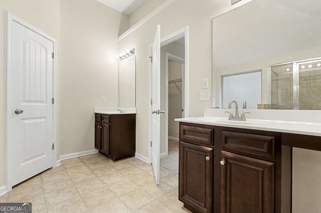 7720 Wrotham Circle, Atlanta, GA 30349