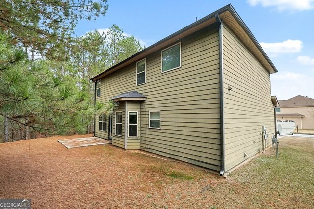 7720 Wrotham Circle, Atlanta, GA 30349