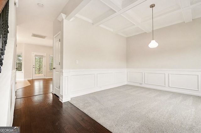 7720 Wrotham Circle, Atlanta, GA 30349