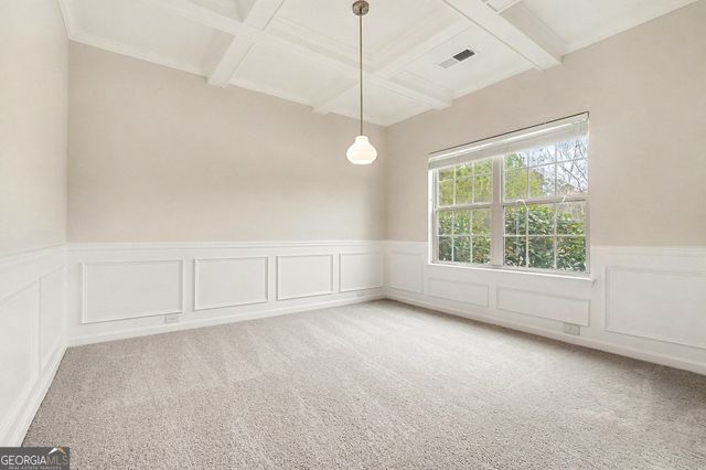 7720 Wrotham Circle, Atlanta, GA 30349