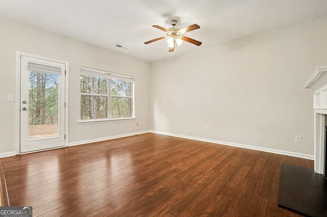 7720 Wrotham Circle, Atlanta, GA 30349