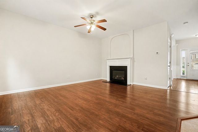 7720 Wrotham Circle, Atlanta, GA 30349