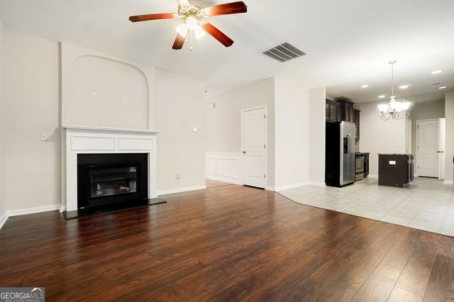 7720 Wrotham Circle, Atlanta, GA 30349