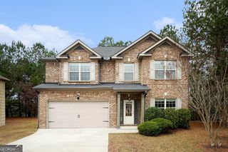 7720 Wrotham Circle, Atlanta, GA 30349