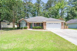 230 Brookstone Court, Rincon, GA 31326