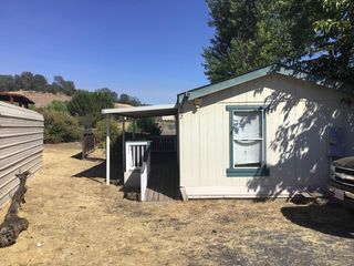 992 Iroquois Cir, Copperopolis, CA 95228