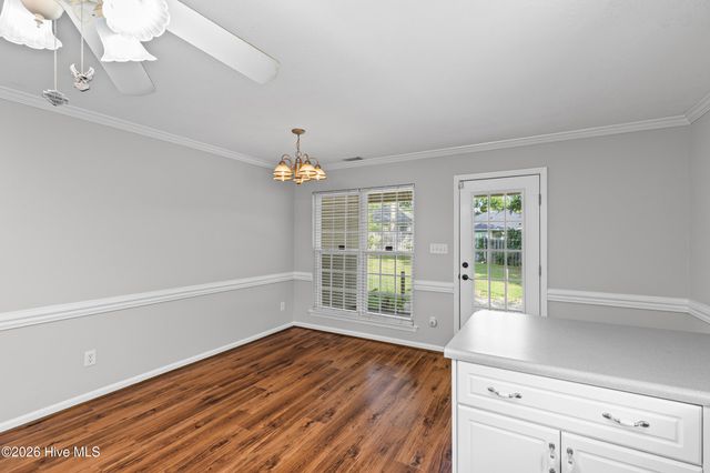 2083 Sylvan Lake Drive, Grovetown, GA 30813