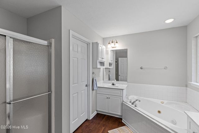 2083 Sylvan Lake Drive, Grovetown, GA 30813
