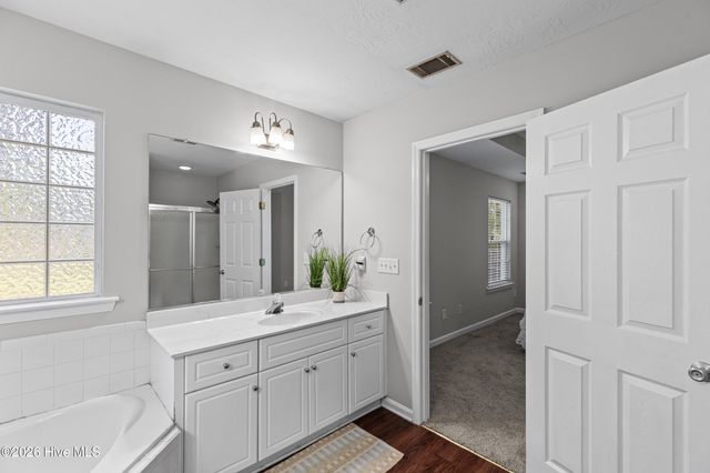 2083 Sylvan Lake Drive, Grovetown, GA 30813