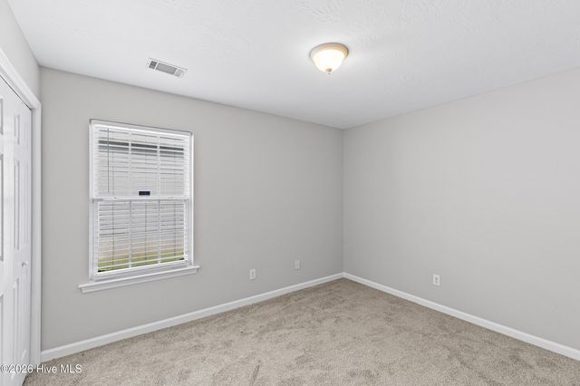 2083 Sylvan Lake Drive, Grovetown, GA 30813