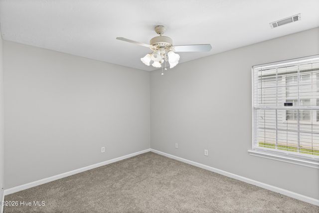 2083 Sylvan Lake Drive, Grovetown, GA 30813