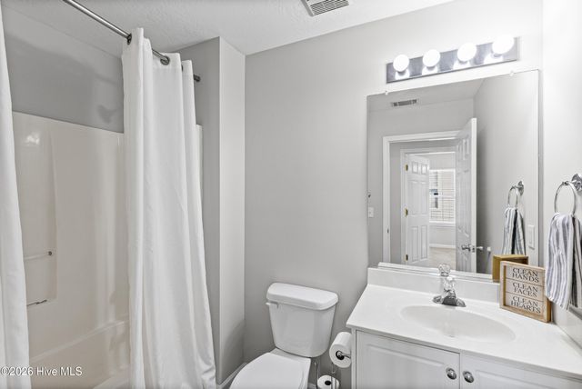 2083 Sylvan Lake Drive, Grovetown, GA 30813
