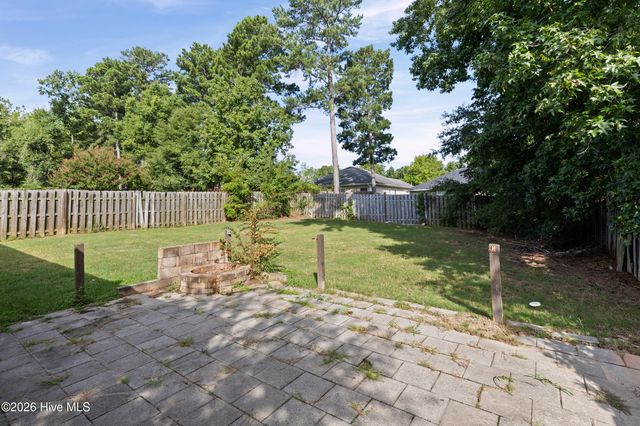 2083 Sylvan Lake Drive, Grovetown, GA 30813
