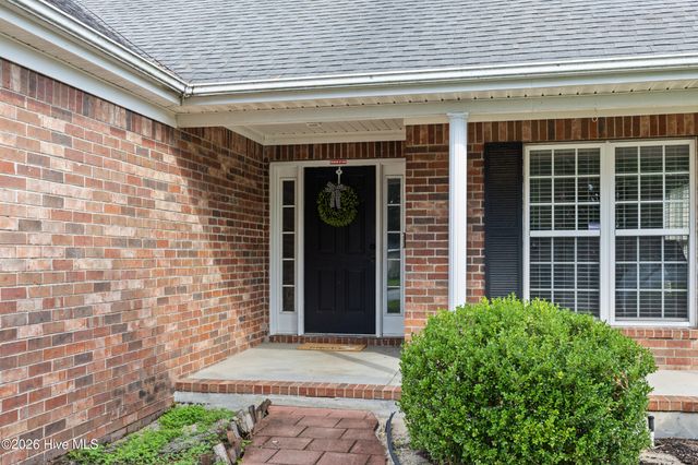 2083 Sylvan Lake Drive, Grovetown, GA 30813