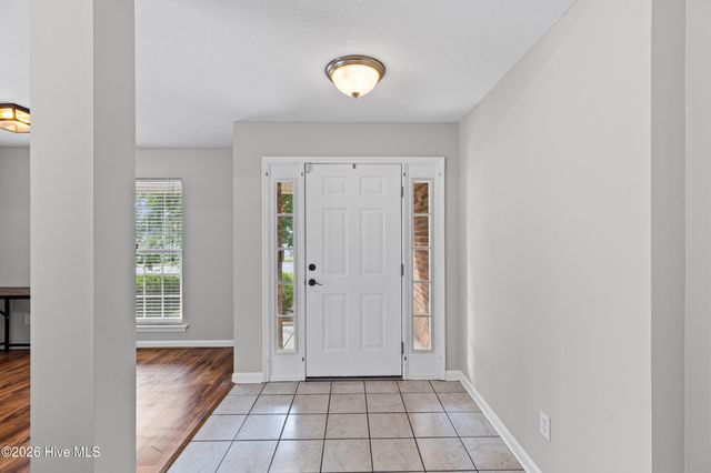 2083 Sylvan Lake Drive, Grovetown, GA 30813