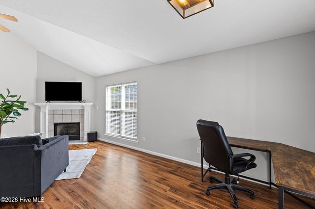 2083 Sylvan Lake Drive, Grovetown, GA 30813