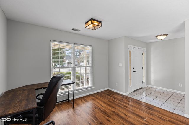 2083 Sylvan Lake Drive, Grovetown, GA 30813