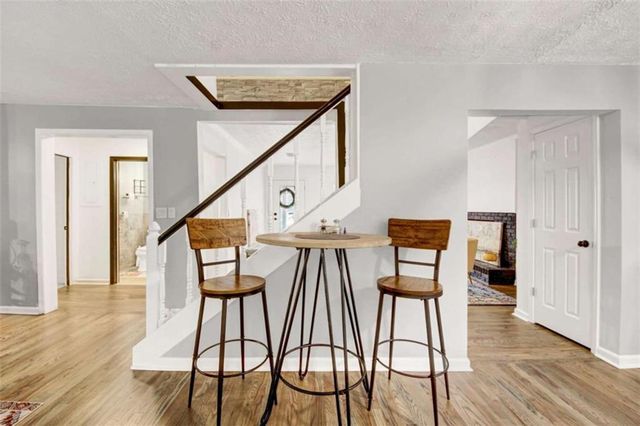 3685 Tackett Road, Douglasville, GA 30135