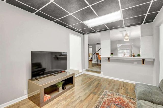 3685 Tackett Road, Douglasville, GA 30135