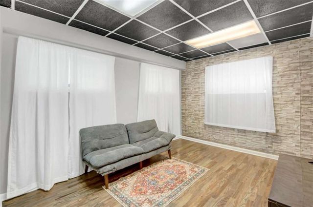 3685 Tackett Road, Douglasville, GA 30135