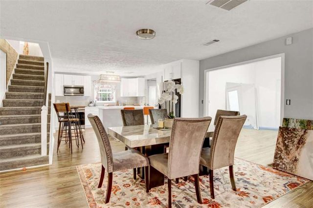 3685 Tackett Road, Douglasville, GA 30135