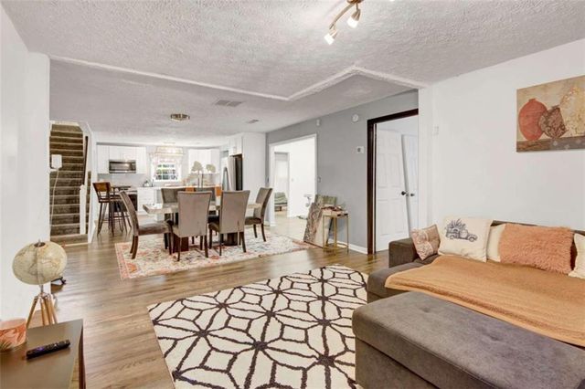 3685 Tackett Road, Douglasville, GA 30135