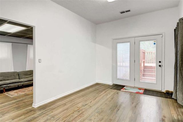 3685 Tackett Road, Douglasville, GA 30135