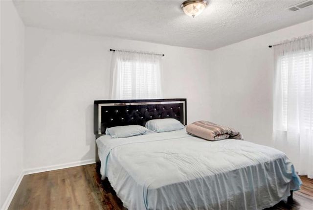 3685 Tackett Road, Douglasville, GA 30135