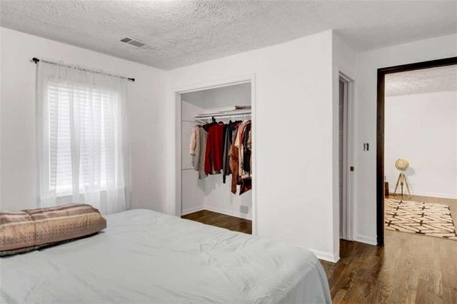 3685 Tackett Road, Douglasville, GA 30135