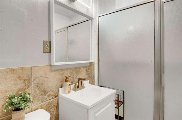 3685 Tackett Road, Douglasville, GA 30135