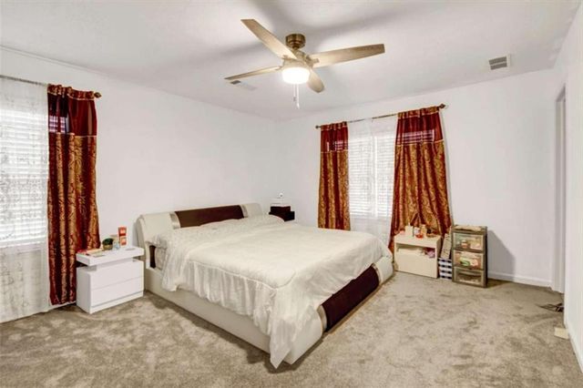 3685 Tackett Road, Douglasville, GA 30135