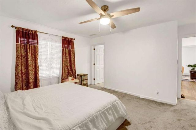 3685 Tackett Road, Douglasville, GA 30135