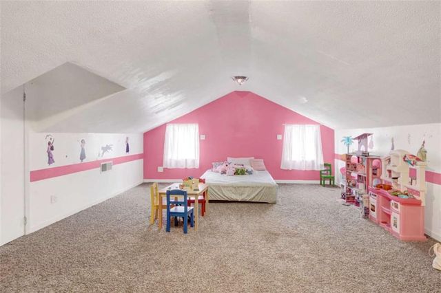 3685 Tackett Road, Douglasville, GA 30135