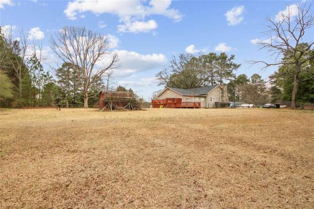 3685 Tackett Road, Douglasville, GA 30135