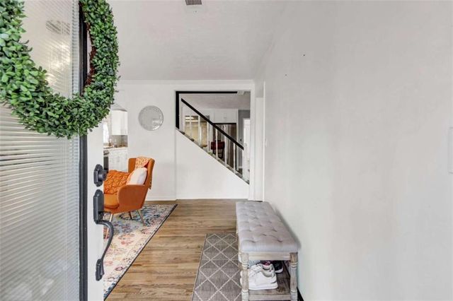 3685 Tackett Road, Douglasville, GA 30135