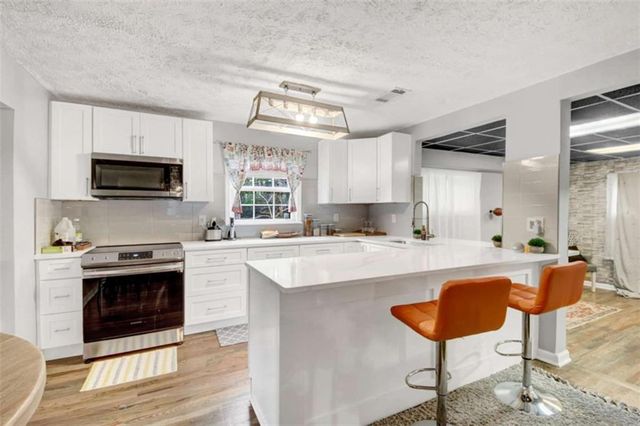 3685 Tackett Road, Douglasville, GA 30135