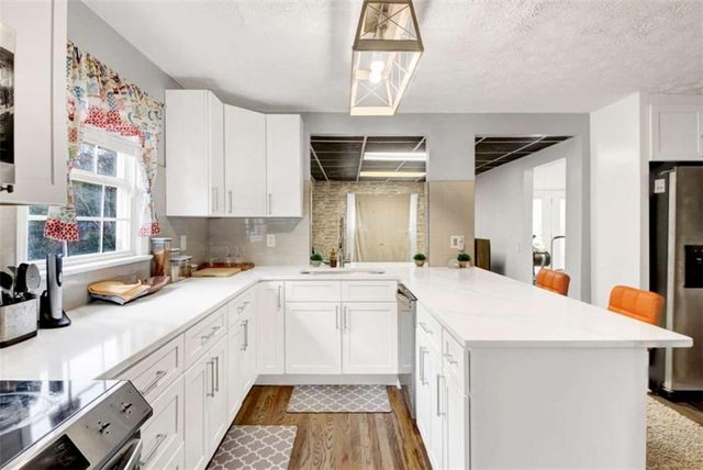 3685 Tackett Road, Douglasville, GA 30135