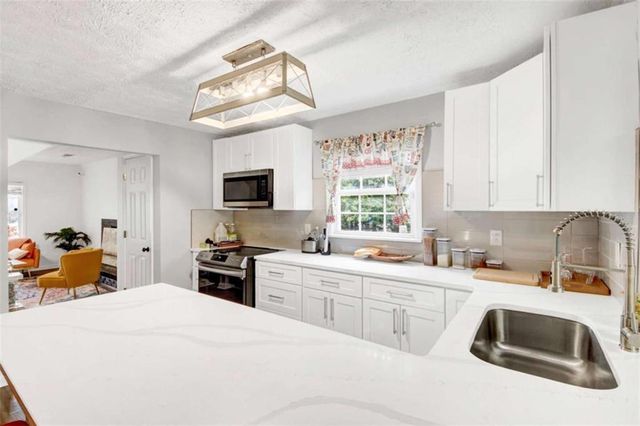 3685 Tackett Road, Douglasville, GA 30135