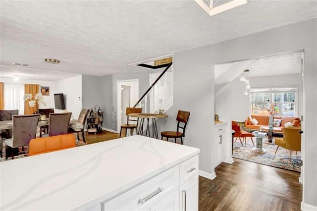 3685 Tackett Road, Douglasville, GA 30135